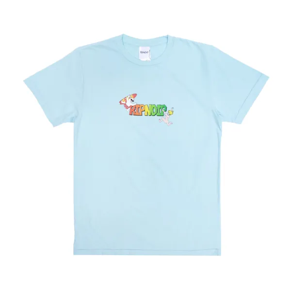 Unisex Ripndip Summer Break Tee