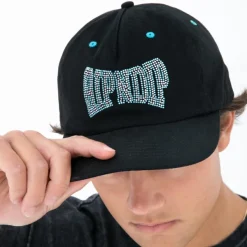 Unisex Ripndip Summer Revenge 6 Panel
