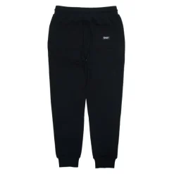 Unisex Ripndip Summer Revenge Rhinestone Sweatpants