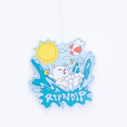 Unisex Ripndip Summer Splash Air Freshener