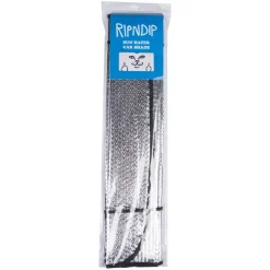 Unisex Ripndip Sun Hater Car Shade