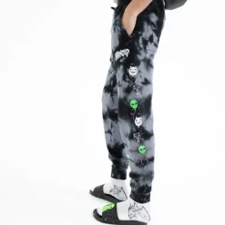 Unisex Ripndip Super High Sweatpants