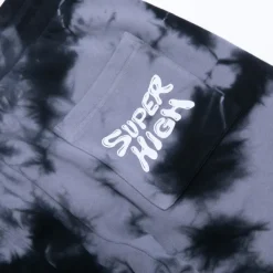 Unisex Ripndip Super High Sweatpants