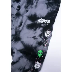Unisex Ripndip Super High Sweatpants