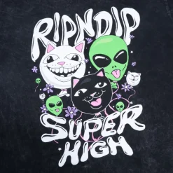 Unisex Ripndip Super High Tee