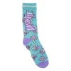 Unisex Ripndip Super Psychedelic Socks