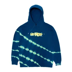 Unisex Ripndip Super Sanerm Hoodie