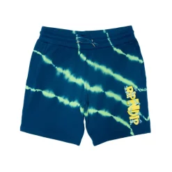 Unisex Ripndip Super Sanerm Sweatshorts