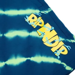 Unisex Ripndip Super Sanerm Sweatshorts