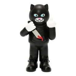 Unisex Ripndip Sus Nerm Vinyl Figure