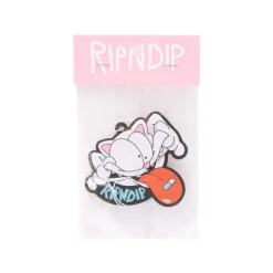 Unisex Ripndip Take Your Meds Air Freshener