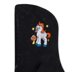 Unisex Ripndip Taste The Rainbow Hoodie