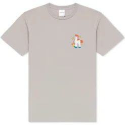 Unisex Ripndip Taste The Rainbow Tee