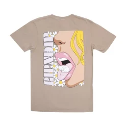Unisex Ripndip Tastes Like Nerm Tee