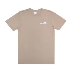 Unisex Ripndip Tastes Like Nerm Tee