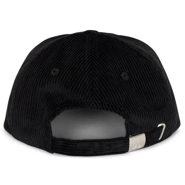 Unisex Ripndip Tears To Heaven 6 Panel