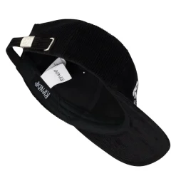 Unisex Ripndip Tears To Heaven 6 Panel