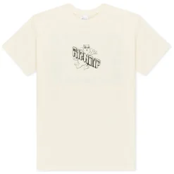 Unisex Ripndip Techno Tee