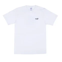 Unisex Ripndip The Great Wave Of Nerm Tee