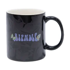 Unisex Ripndip Think Factory Heat Activated Mug