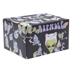 Unisex Ripndip Think Factory Heat Activated Mug