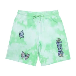 Unisex Ripndip Think Factory Sweatshorts