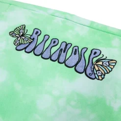 Unisex Ripndip Think Factory Sweatshorts