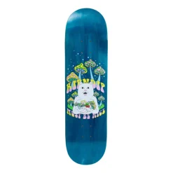 Unisex Ripndip Trippy Treatz Board