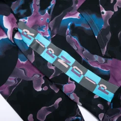 Unisex Ripndip Ultralight Beam Hoodie