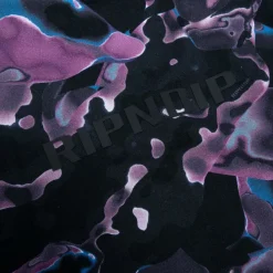 Unisex Ripndip Ultralight Beam Hoodie