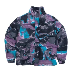 Unisex Ripndip Ultralight Beam Puffer Jacket