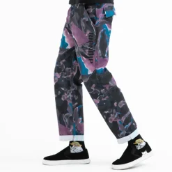 Unisex Ripndip Ultralight Beam Ripstop Pants