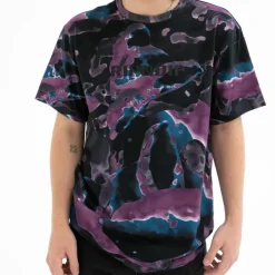 Unisex Ripndip Ultralight Beam Short Sleeve Tee