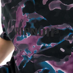 Unisex Ripndip Ultralight Beam Short Sleeve Tee