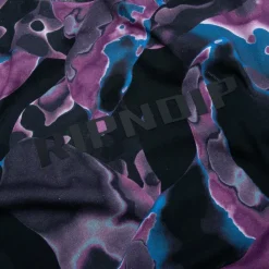 Unisex Ripndip Ultralight Beam Short Sleeve Tee