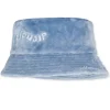Unisex Ripndip Wave Sherpa Bucket Hat