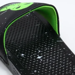 Unisex Ripndip We Out Here Slides