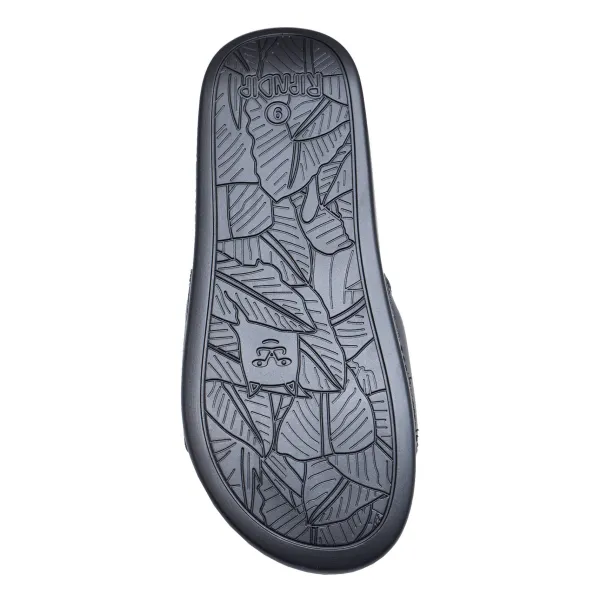 Unisex Ripndip Welcome To Heck Slides