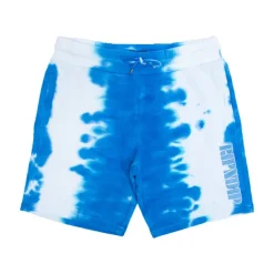 Unisex Ripndip Wilshire Sweatshorts