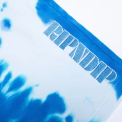 Unisex Ripndip Wilshire Sweatshorts