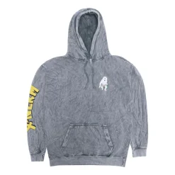 Unisex Ripndip X Nerm Hoodie