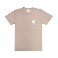Unisex Ripndip X Nerm Tee