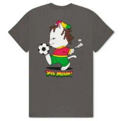 Unisex Ripndip Ya Man! Tee