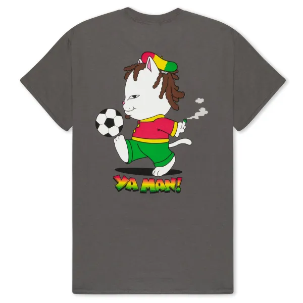 Unisex Ripndip Ya Man! Tee