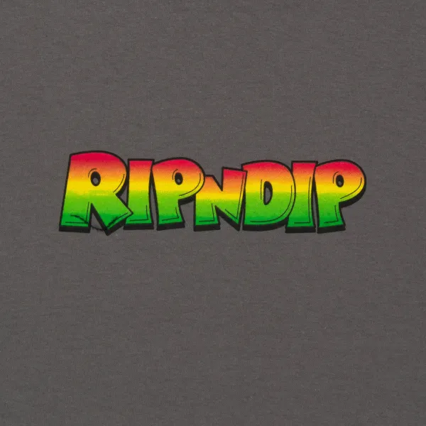 Unisex Ripndip Ya Man! Tee