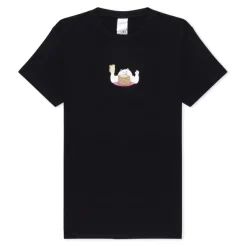 Unisex Ripndip Yay Bread Tee