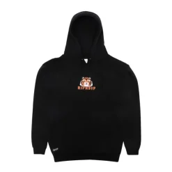 Unisex Ripndip Year Of The Tiger Hoodie