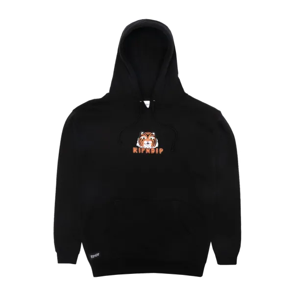 Unisex Ripndip Year Of The Tiger Hoodie