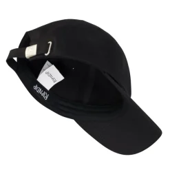 Unisex Ripndip You Love Me Dad Hat