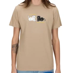 Unisex Ripndip You Love Me Tee